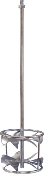 Scheibenrührer SGR 150 SGR 150 Eibenstock Produktbild img1 L