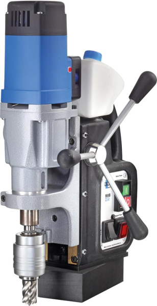 Magnet-Kernbohrmaschine MABasic 485 SB BDS Produktbild img1 L