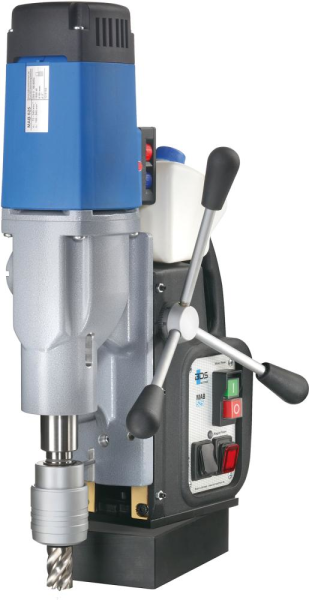 Magnet-Kernbohrmaschine MAB 525SB BDS Produktbild img1 L