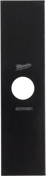 Ersatzblatt 20 cm für M18FOPH- Milwaukee Produktbild img1 L