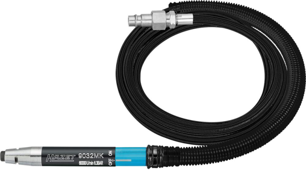 MINI-STABSCHLEIFER, GERAD9032MK HAZET Produktbild img2 L