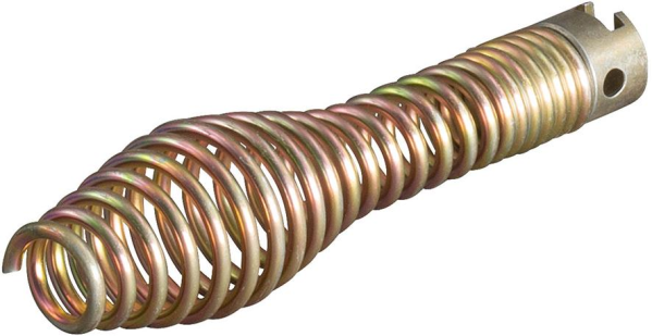 Keulenbohrer 22 für Cobra 22 REMS Produktbild img1 L