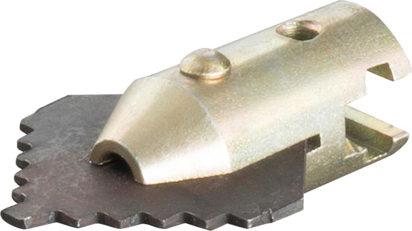 Blattbohrer 16/25 für Cobra 22 REMS Produktbild img1 L