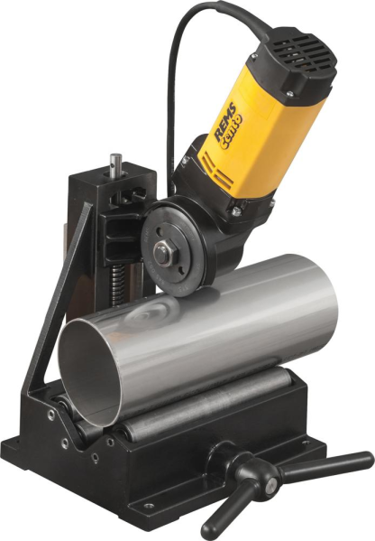 Rohrtrennmaschine Cento Basic REMS Produktbild img4 L