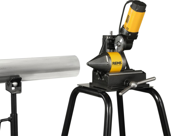 Rohrentgrater REG 28-108 REMS Produktbild img2 L