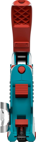 Handtacker J-50 Novus Verarbeitet Feindrahtdrahtklammern Produktbild img6 L