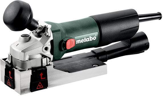 Lackfräse LF 850 S Metabo Produktbild img1 L