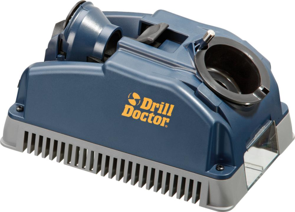 Bohrerschleifmaschine Drill Doctor XP 230 Volt Produktbild img2 L