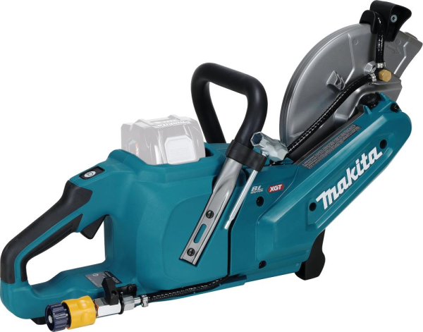 Akku-Trennschleifer 40V mohne Akku, ohne Ladegerät Produktbild img1 L