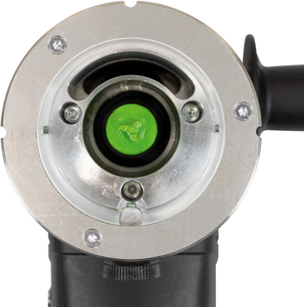 EFU 1200 Fugenfräse (inkl. 3 Fräser) Produktbild img5 L