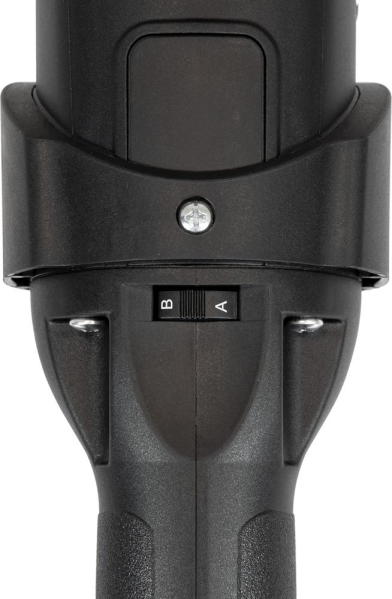 EFU 1200 Fugenfräse (inkl. 3 Fräser) Produktbild img6 L