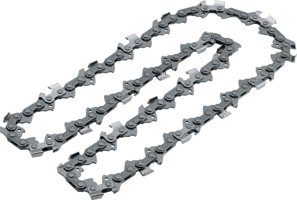 Sägekette PRO 40cm Saw Chain (1.1mm, 0,325") Produktbild img1 L