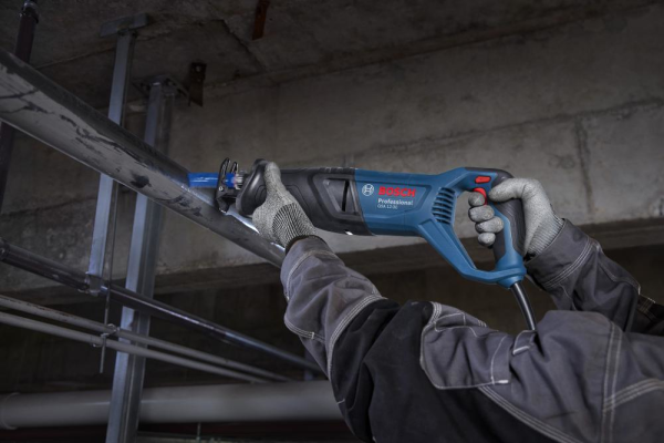 Säbelsäge GSA 12-30 bosch Produktbild img5 L