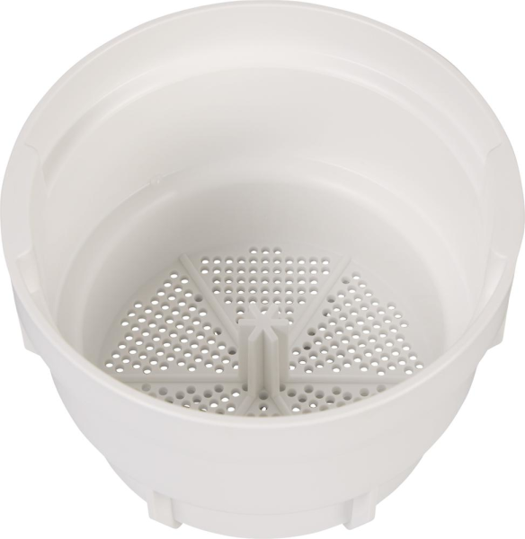 Akku-Rückensprühgerät M18 BBPFP2-CST ohne Akku Produktbild img3 L