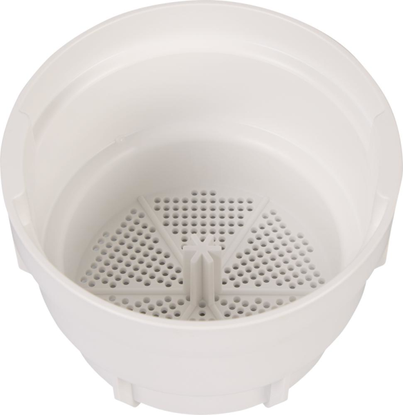 Akku-Rückensprühgerät M18 BBPFP2-WST ohne Akku Produktbild img3 L