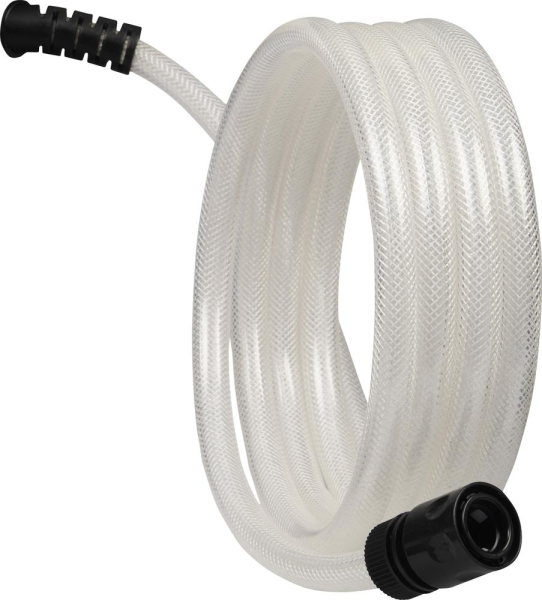 Akku-Rückensprühgerät M18 BBPFP2-WST ohne Akku Produktbild img4 L