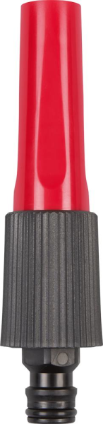 Akku-Rückensprühgerät M18 BBPFP2-WST ohne Akku Produktbild img5 L