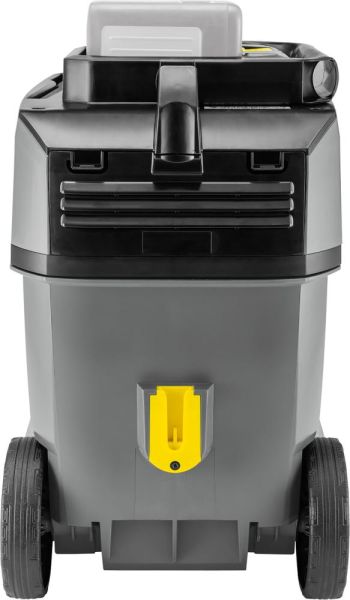 Akku Trockensauger T 15/1 Bp Adv Produktbild img3 L