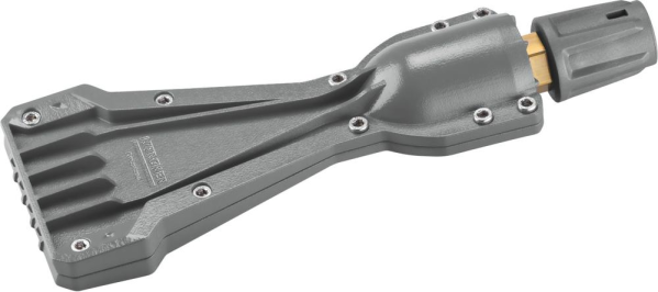 Zubehör EvoBooster Produktbild img1 L