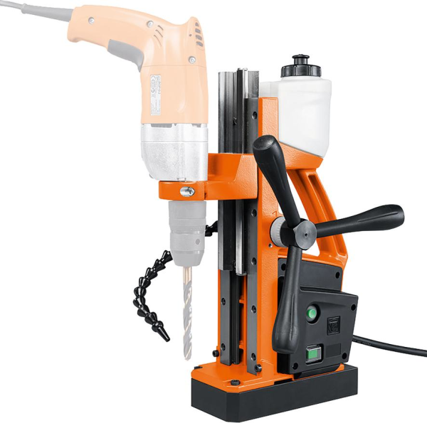 Magnetbohrständer Magnetbohrständer Produktbild img1 L