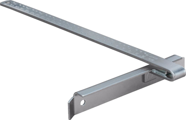 Akku-Handkreissäge GKS 18V-68-2 ohne Akku ohne Ladegerät L-Boxx Produktbild img3 L