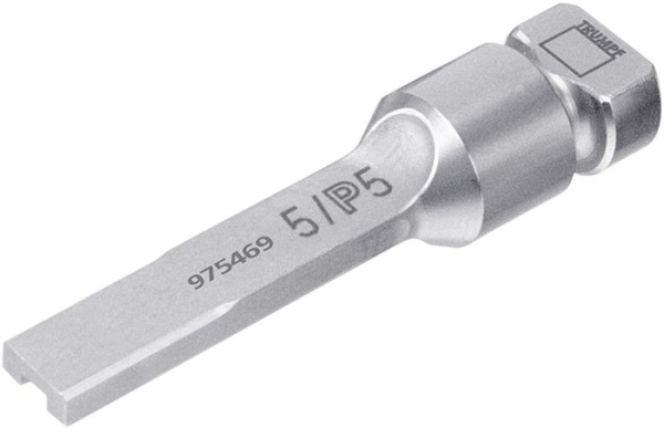 Stempel 5/P5 Set 2er Pack Trumpf Produktbild img1 L