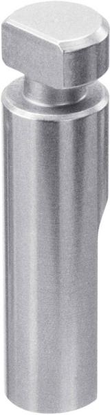 Stempel Standard Set 2er Pack Trumpf Produktbild img1 L