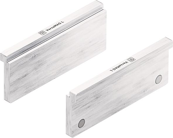 Blankbacken VERSAMAG L Produktbild img1 L