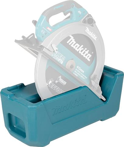 Akku-Handkreissäge HS013GZ Produktbild img2 L
