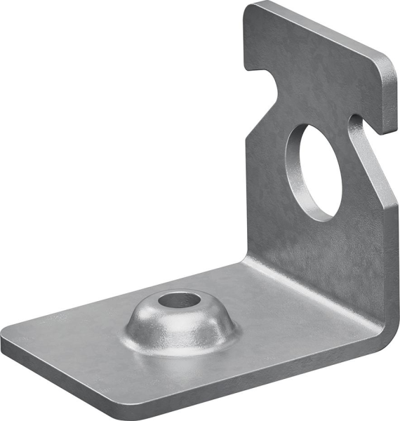 Metall Deckenhalterung PRO FMH Produktbild img1 L