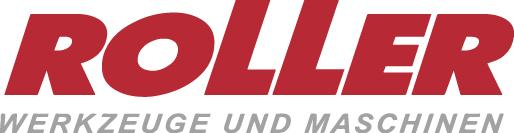 Klinge für Kunststoffrohrschere Picco P 42 P Roller Produktbild img1 L