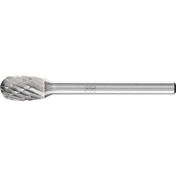 Hartmetallfrässtifte TRE 0610/3 Z3 PLUS Produktbild img1 L