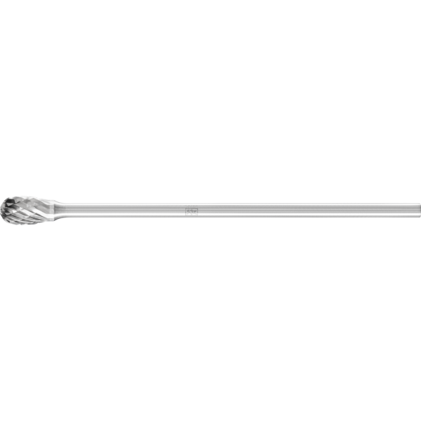 Hartmetallfrässtifte TRE 0610/3 Z3 PLUS SL 75 Produktbild img1 L