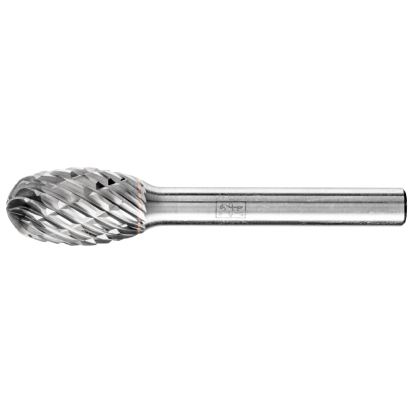 Hartmetallfrässtifte TRE 1220/6 ALLROUND Produktbild img1 L