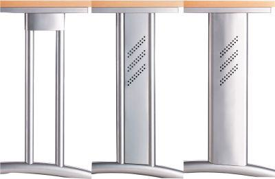 Seitenblenden umgreifend Produktbild img2 L