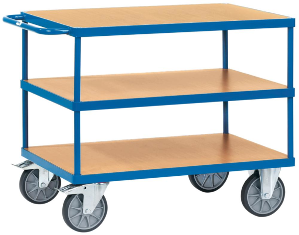Tischwagen 242 Produktbild img1 L