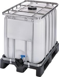 Container Produktbild img1 L