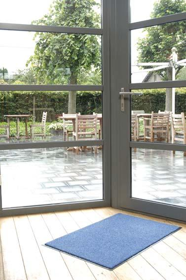 Schmutzfangmatte EAZYCARE Color Produktbild img3 L