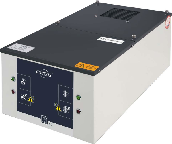 Modell UFA.025.030.XL mit Abluftüberwachung Produktbild img2 L