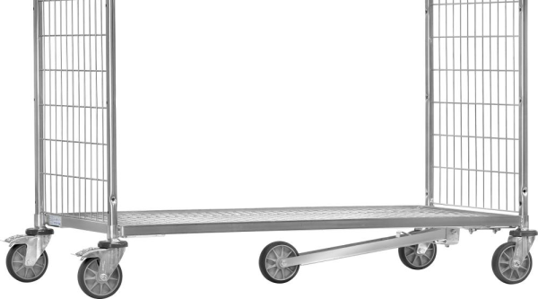 Spurrolle Ladefläche Produktbild img1 L