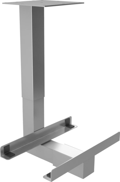 CPU Halter, außen 210x500x470mm Produktbild img1 L