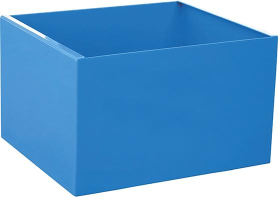 Auffangwanne Typ WF Produktbild img1 L