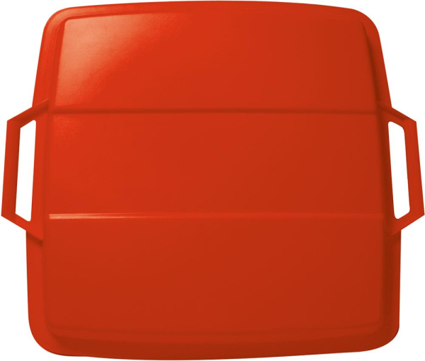 Deckel Produktbild img1 L
