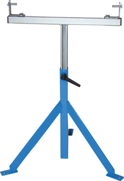 Dreibein-Stütze B=400mm/H= Produktbild img1 L