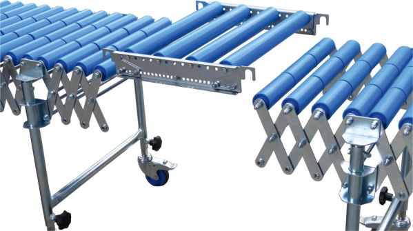 Verbindungsstück f. Produktbild img1 L