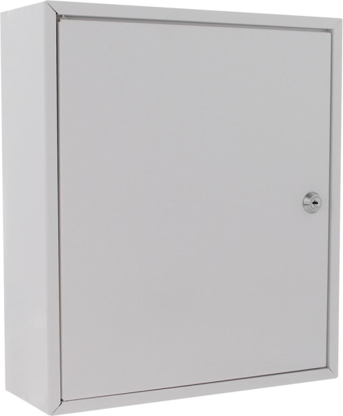 T01275 MK1 Zylinderschloss Weiss Produktbild img2 L