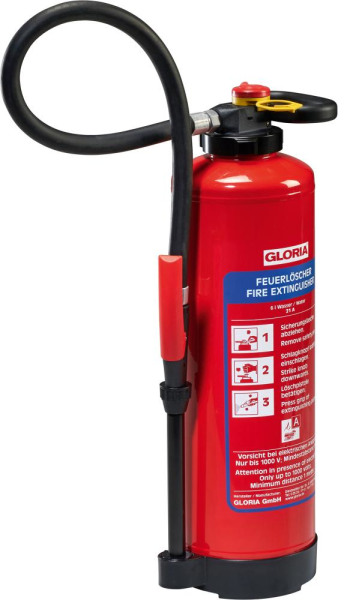 Lithium-Löscher WKL Produktbild img1 L