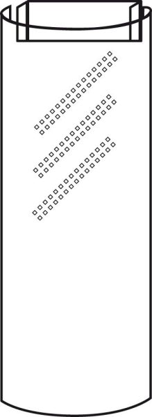 Seitenblenden umgreifend Produktbild img3 L