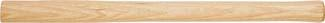 Stiel Hickory für Vorschlaghämmer Produktbild img1 L