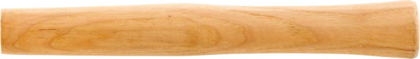 Stiel Hickory für Fäustel Produktbild img1 L